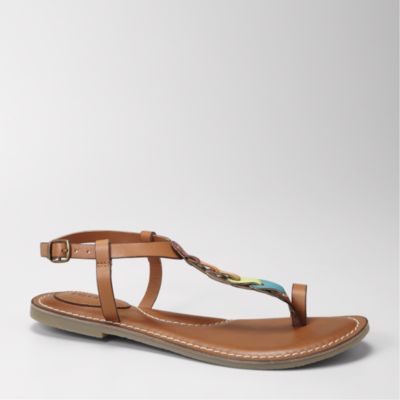 laura,laura thong,thongs,women's shoes,womens shoes