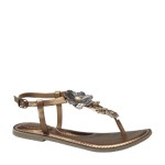 lillian,thong sandals,thongs,sandals,women's sandals