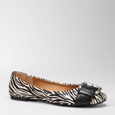 women's shoes,shoes,womens shoes,fall,flat