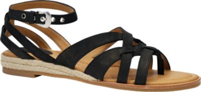 Fossil Sofia Thong

