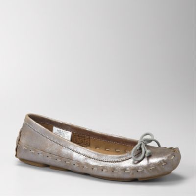 Fossil Drew Driver
