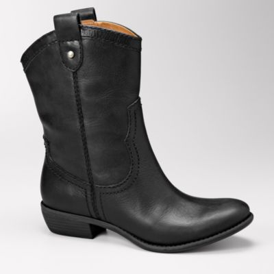 women's shoes,shoes,womens shoes,fall,boot