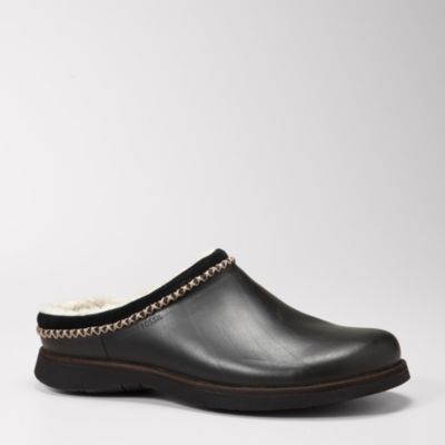 women's shoes,shoes,womens shoes,fall,clog