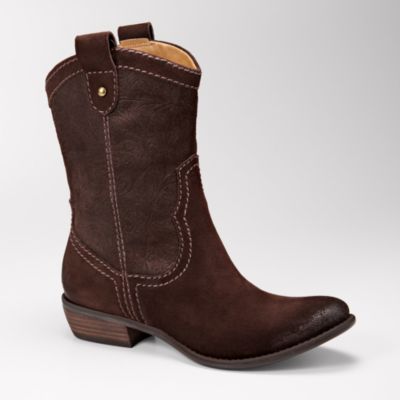women's shoes,shoes,womens shoes,fall,boot