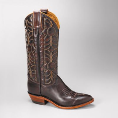 justin boot,boot,boots,men's boots