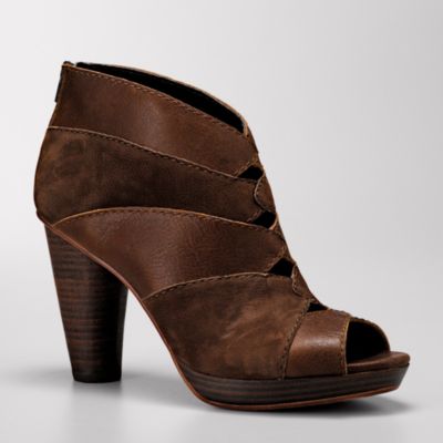 bobbie,bootie,bootie boots,boots,women