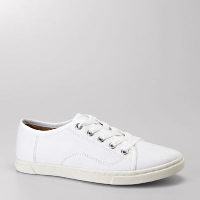 Fossil Harper Oxford