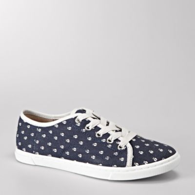 FFW4241400C - Harper Print Oxford