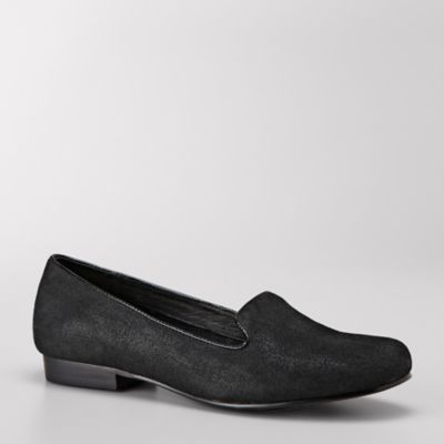 FFW4310001C - Calabash Loafer