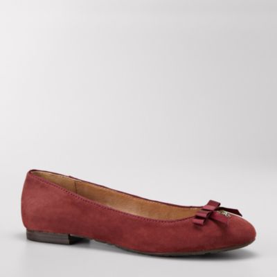 FFW4321646C - Charm Flat