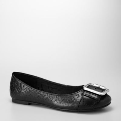 FFW4326001C - Maddox Signature Flat