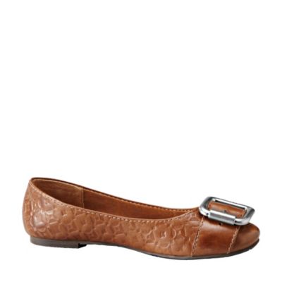 FFW4326260C - Maddox Signature Flat