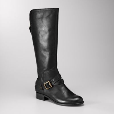 FFW4349001C - Zena Boot