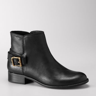 FFW4351001C - Zylo Boot