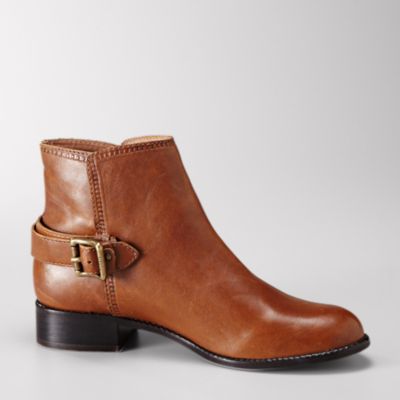 FFW4351260C - Zylo Boot