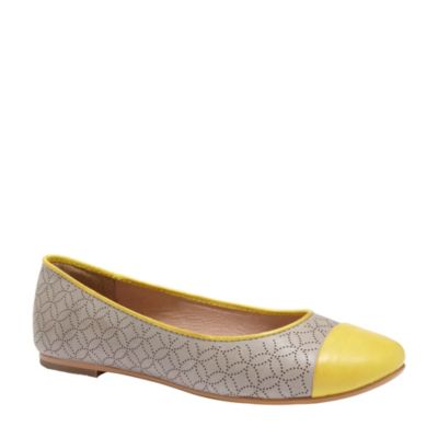 FFW4377020C - Merree Flat