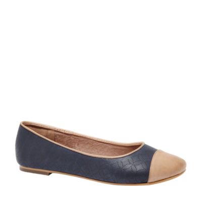 FFW4377400C - Merree Flat