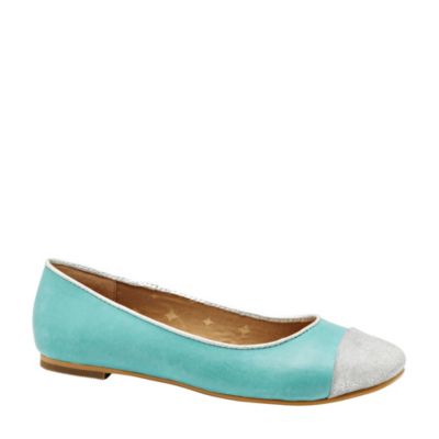 FFW4377440C - Merree Flat