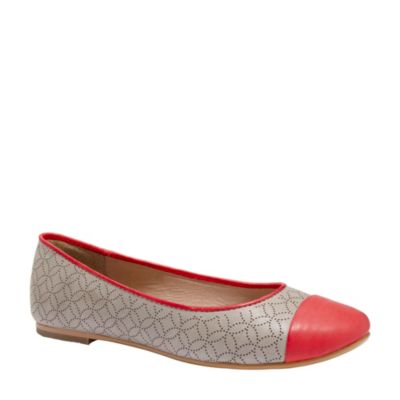 FFW4377480C - Merree Flat