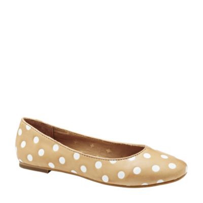 FFW4378235C - Minnie Flat