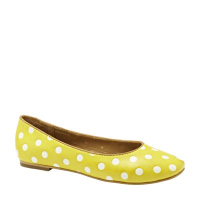 FFW4378724C - Minnie Flat