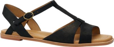Fossil Misha T-Strap Sandal
