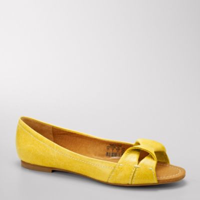 amanda open toe flat,amanda,open toe,flats,shoe