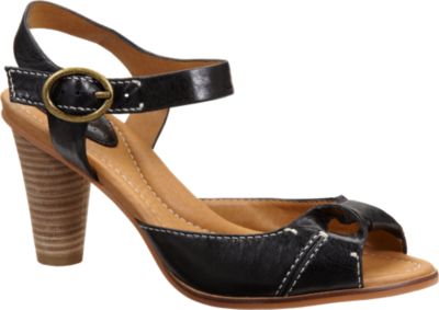 Fossil Amanda Quarter Strap
