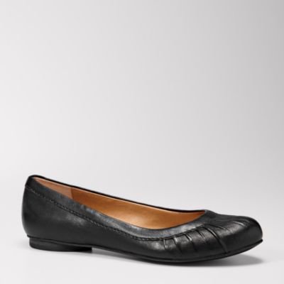 women's shoes,shoes,womens shoes,fall,flat