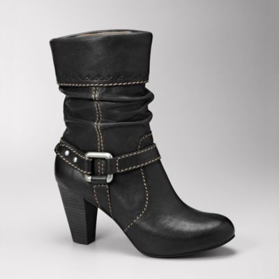 women's shoes,shoes,womens shoes,fall,boot