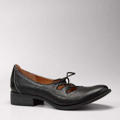 janelle,flat,flats,women's shoes,shoes