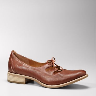 FFW7032P