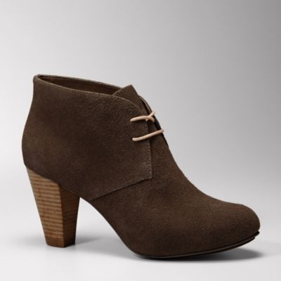 women's shoes,shoes,womens shoes,boot,boots
