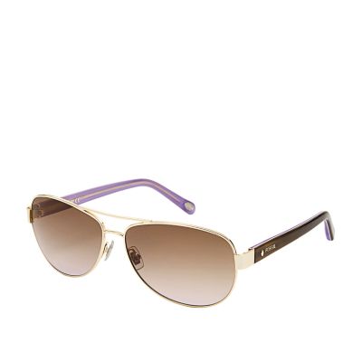 Womens Eyewear 