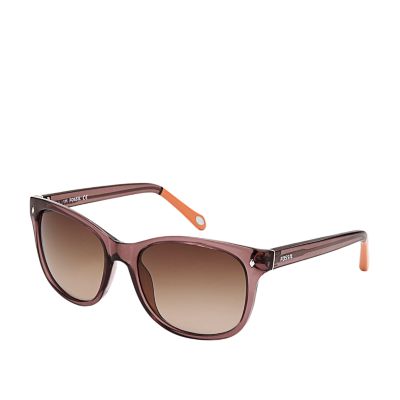 Womens Eyewear