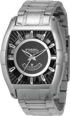 Men's Self Winding Watches