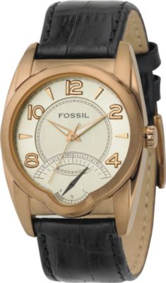 Swing Hand - Bronze IP - FS4239