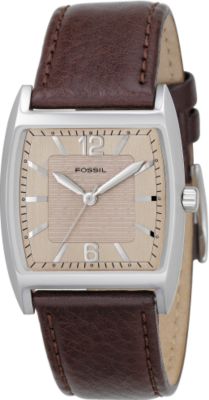 Analog Tan Dial (FS4255P)