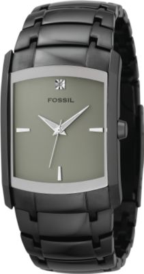 Analog Grey Dial (FS4258P)