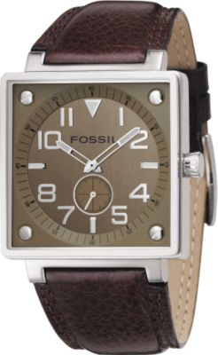 Square Watches