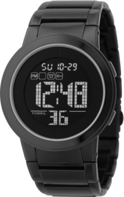 Black IP Digital (FS4291P)