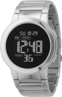 Silver Digital (FS4292P)