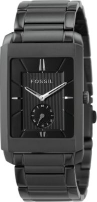FS4295