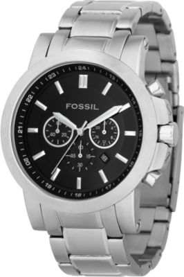 Classic Chronograph - FS4311