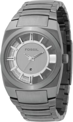 Grey Watches