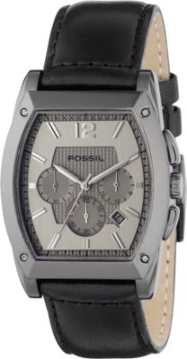 Chronograph Grey Dial (FS4320P)