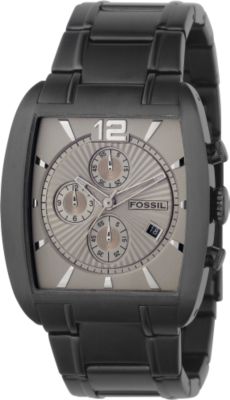 Chronograph Grey Dial (FS4322P)