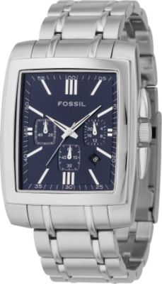 Square Dial - FS4330