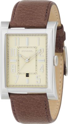 Analog Champagne Dial (FS4333P)