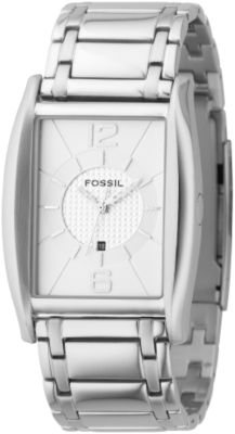 White Watches